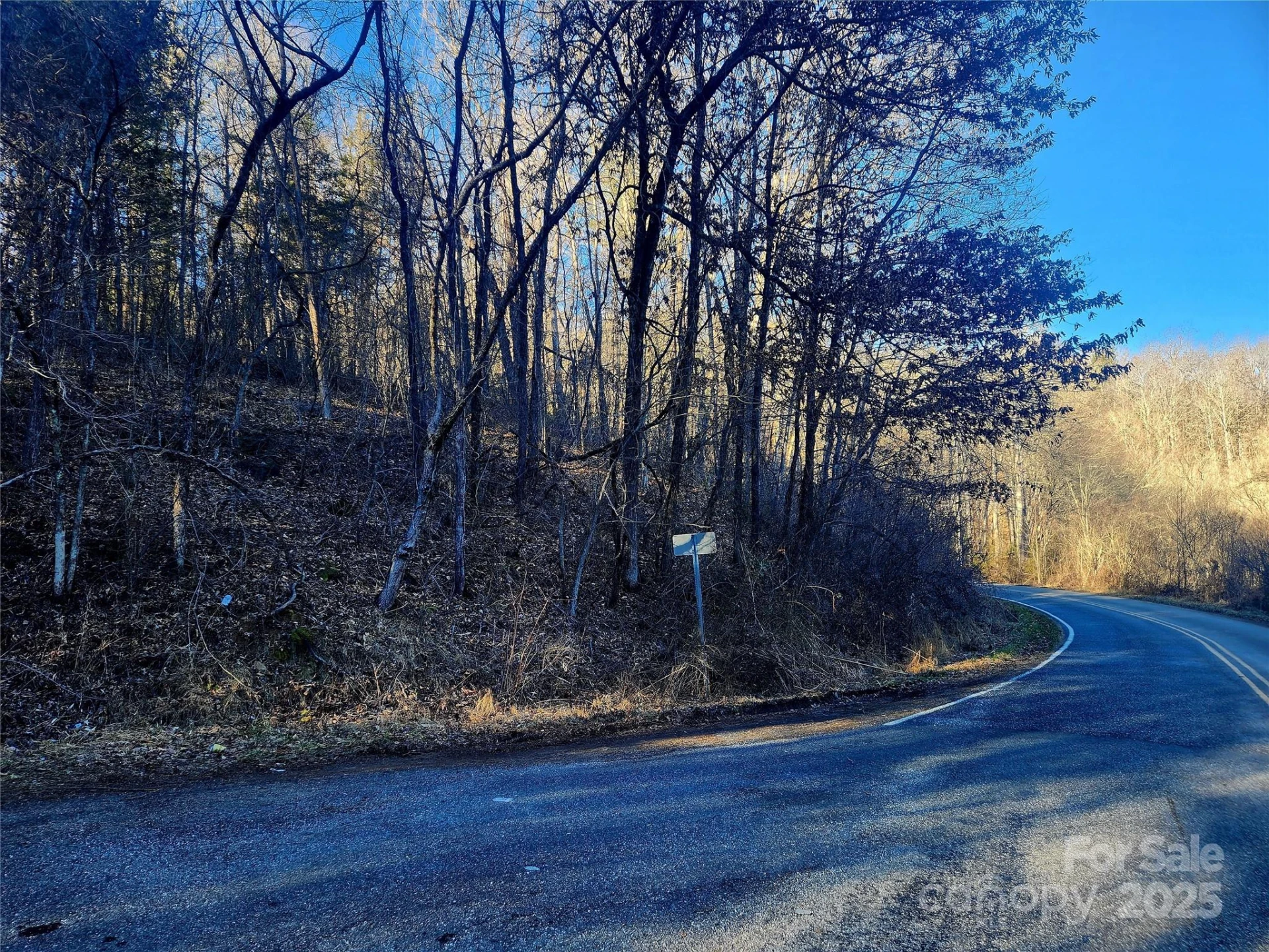 0001 Lyle Wilson Road - Photo 5