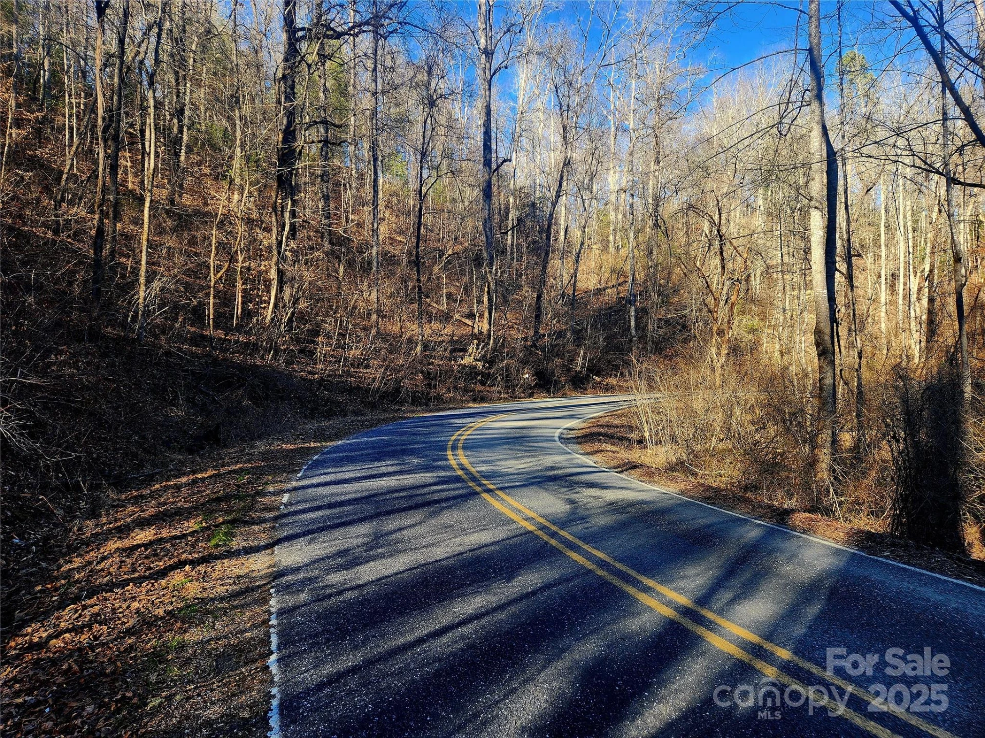 0001 Lyle Wilson Road - Photo 6