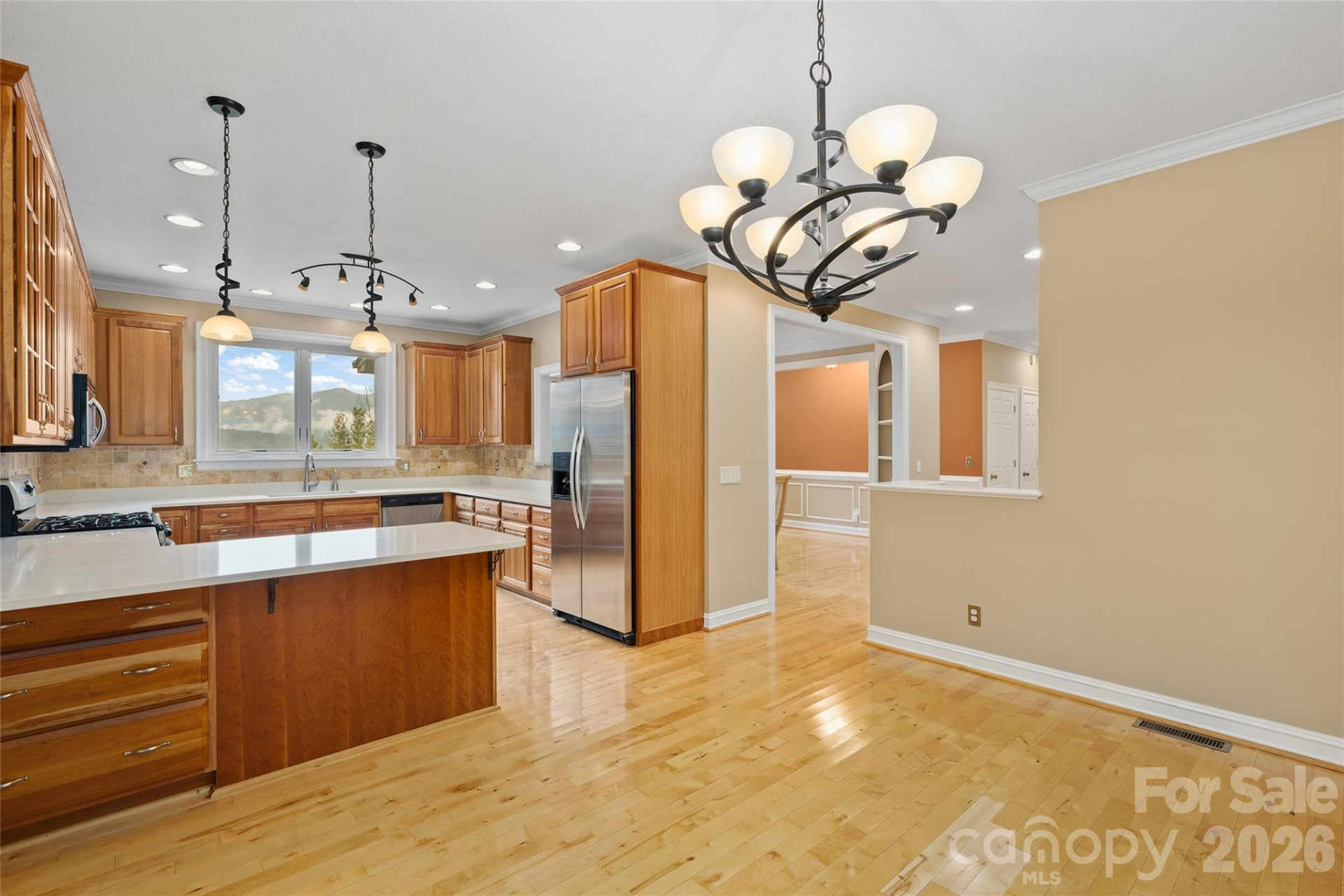 23 Clear Vista Drive - Photo 11