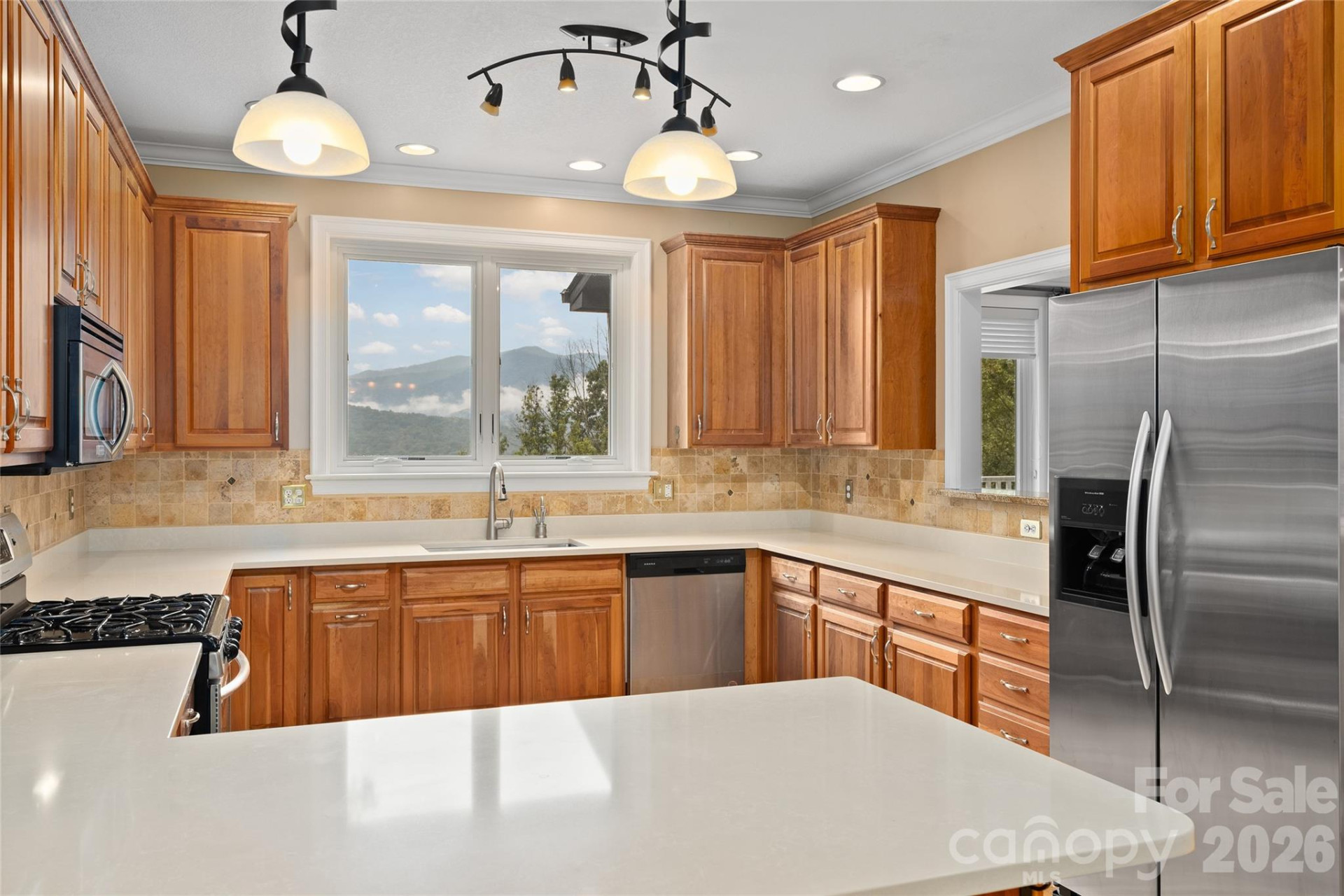 23 Clear Vista Drive - Photo 12