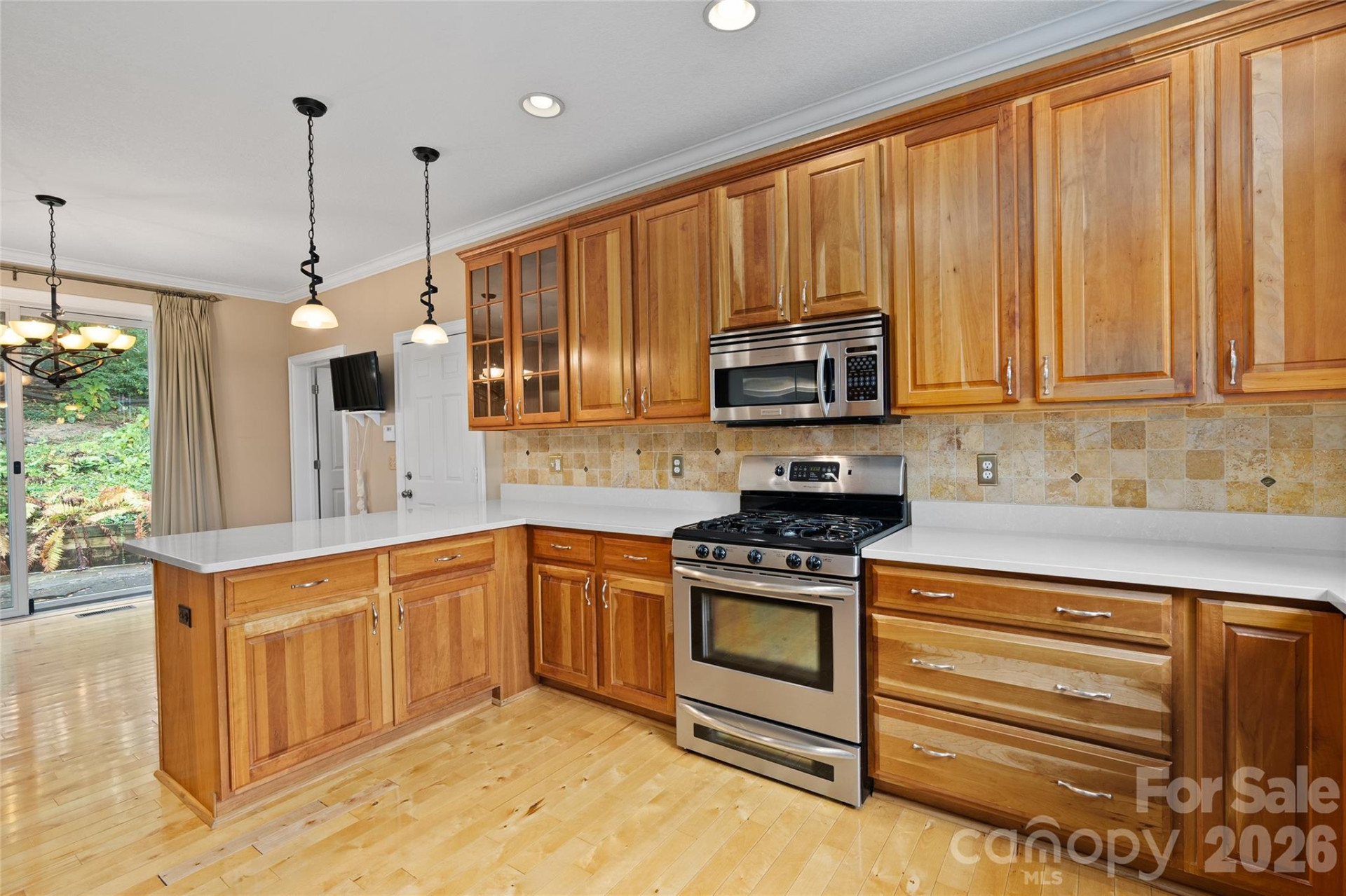 23 Clear Vista Drive - Photo 13