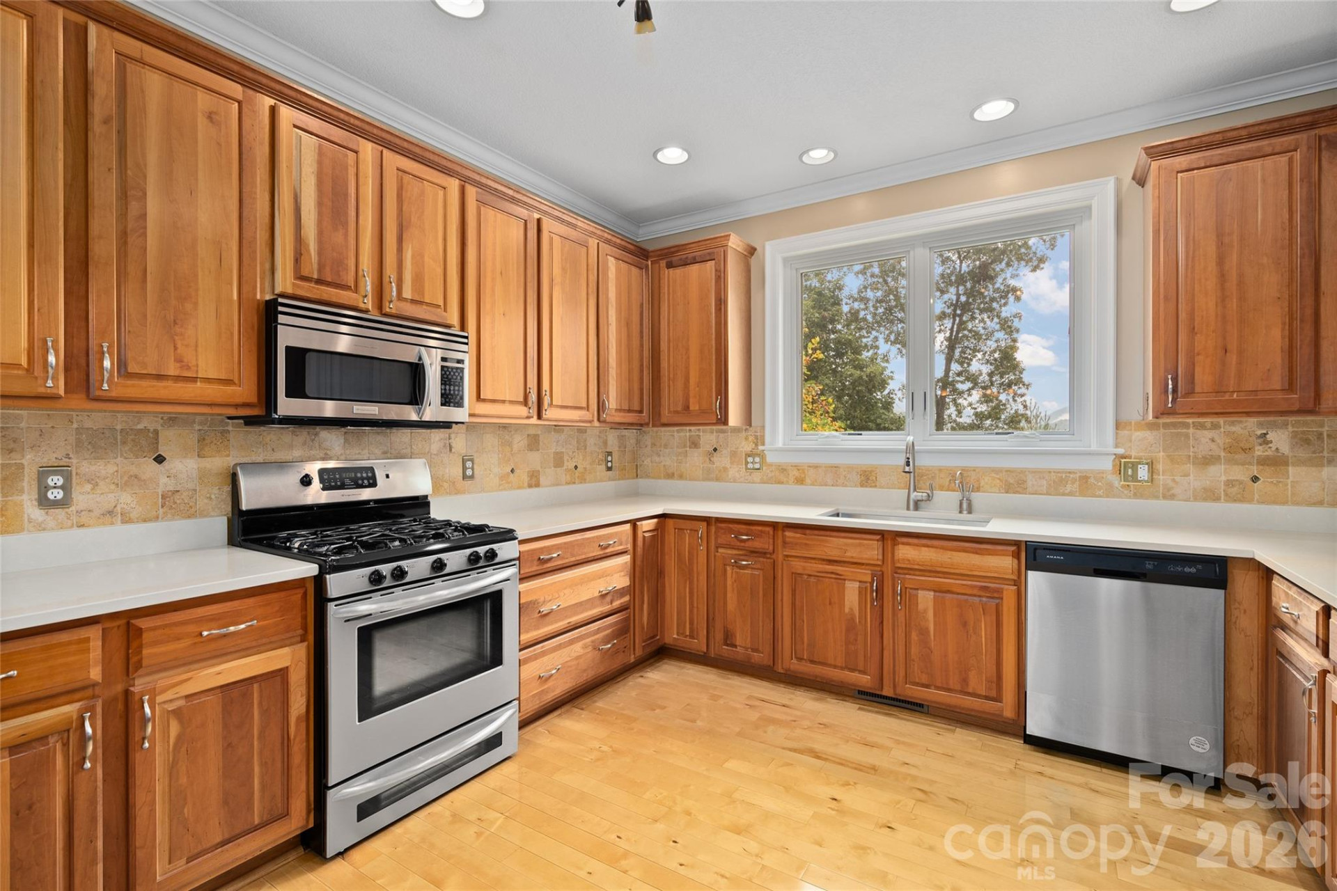 23 Clear Vista Drive - Photo 14