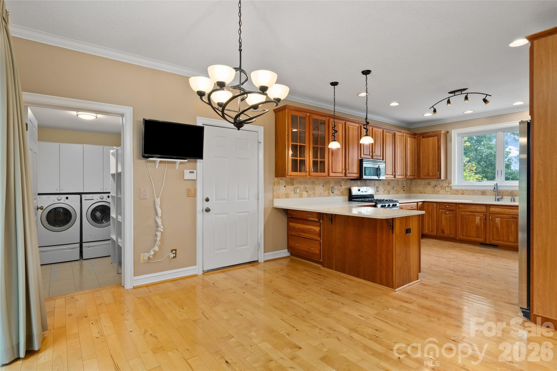 23 Clear Vista Drive - Photo 15