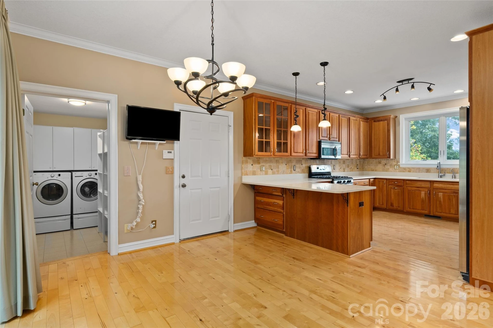 23 Clear Vista Drive - Photo 15