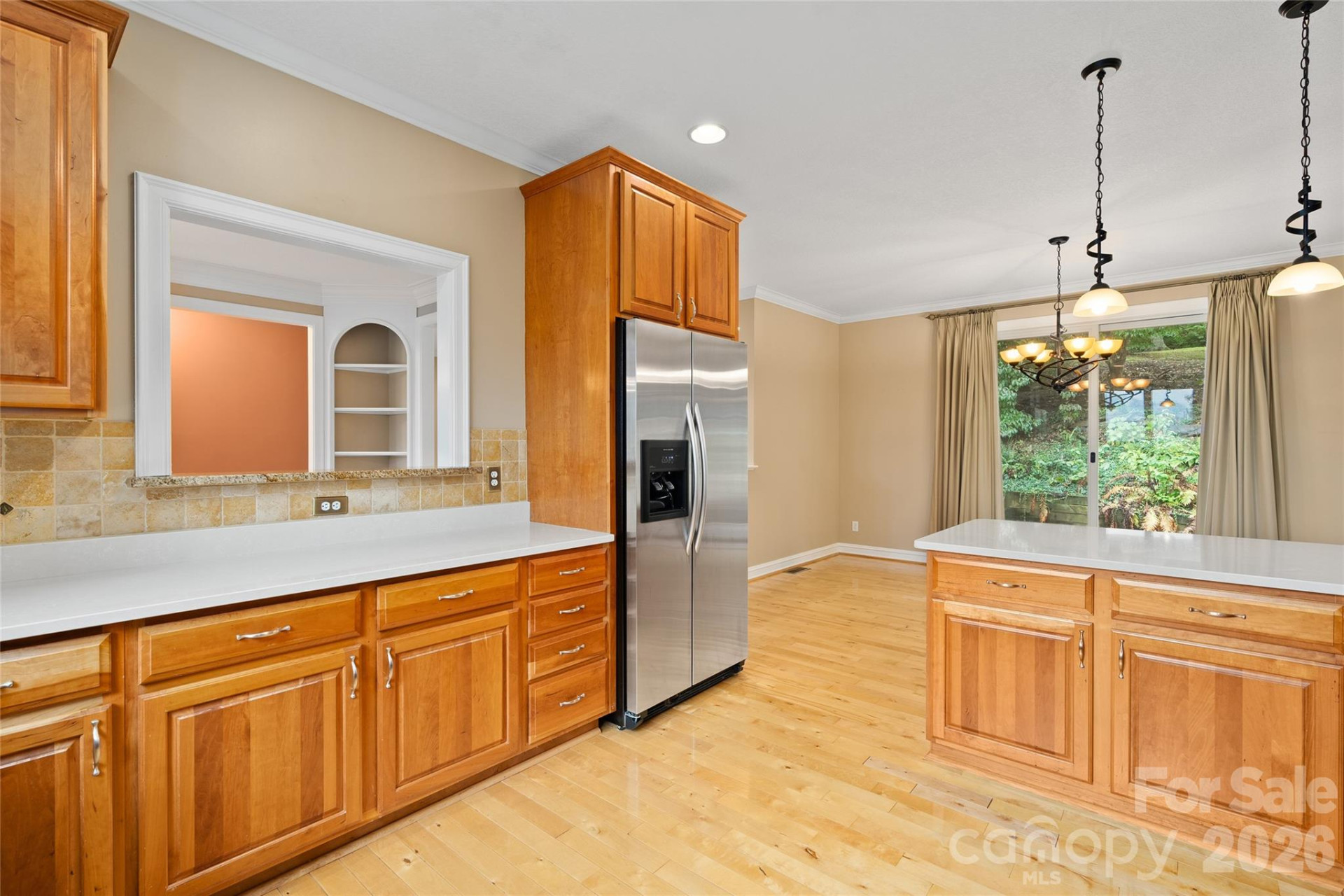 23 Clear Vista Drive - Photo 16