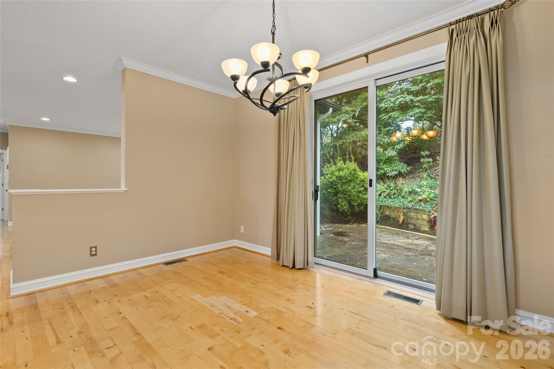 23 Clear Vista Drive - Photo 17