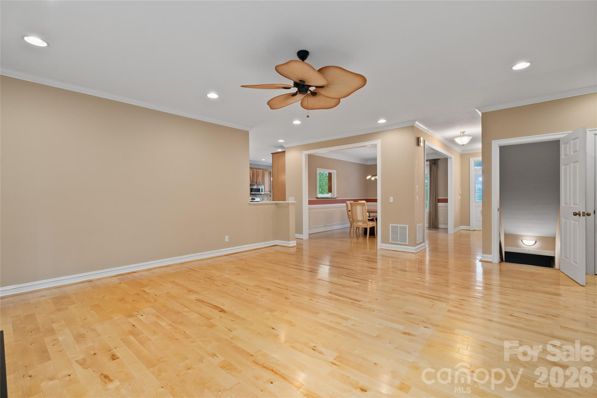 23 Clear Vista Drive - Photo 18