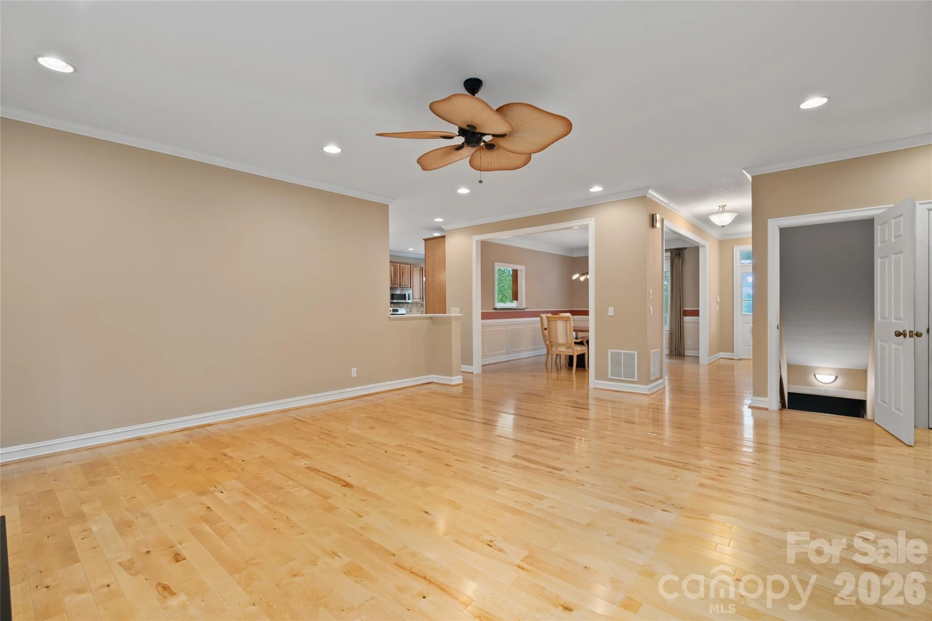 23 Clear Vista Drive - Photo 18