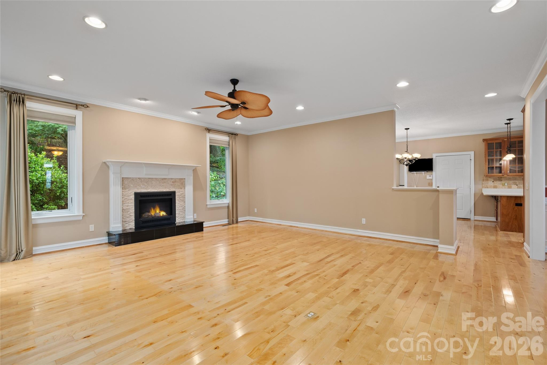 23 Clear Vista Drive - Photo 19