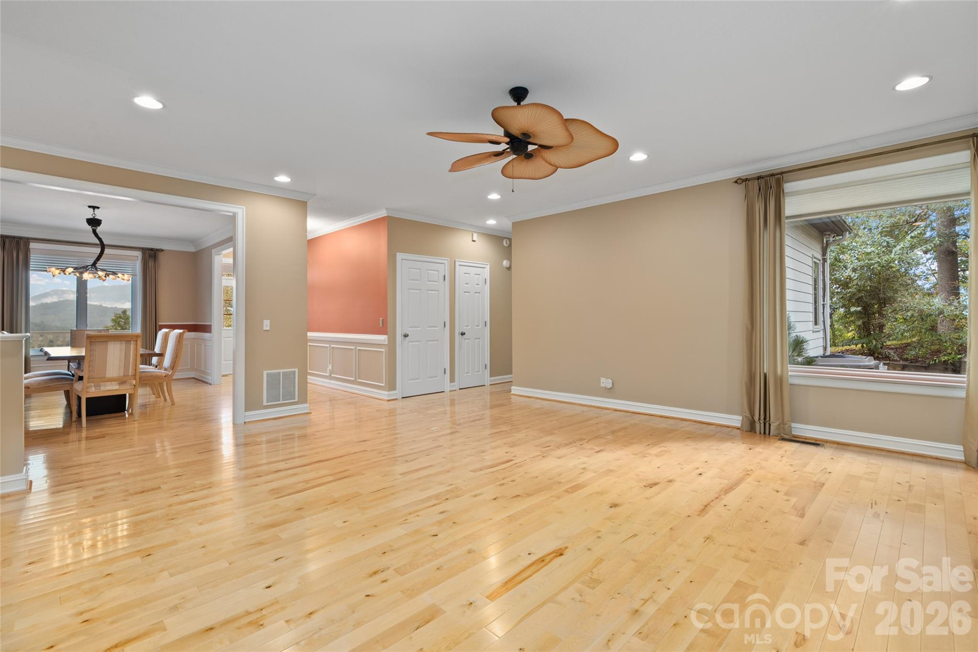 23 Clear Vista Drive - Photo 20