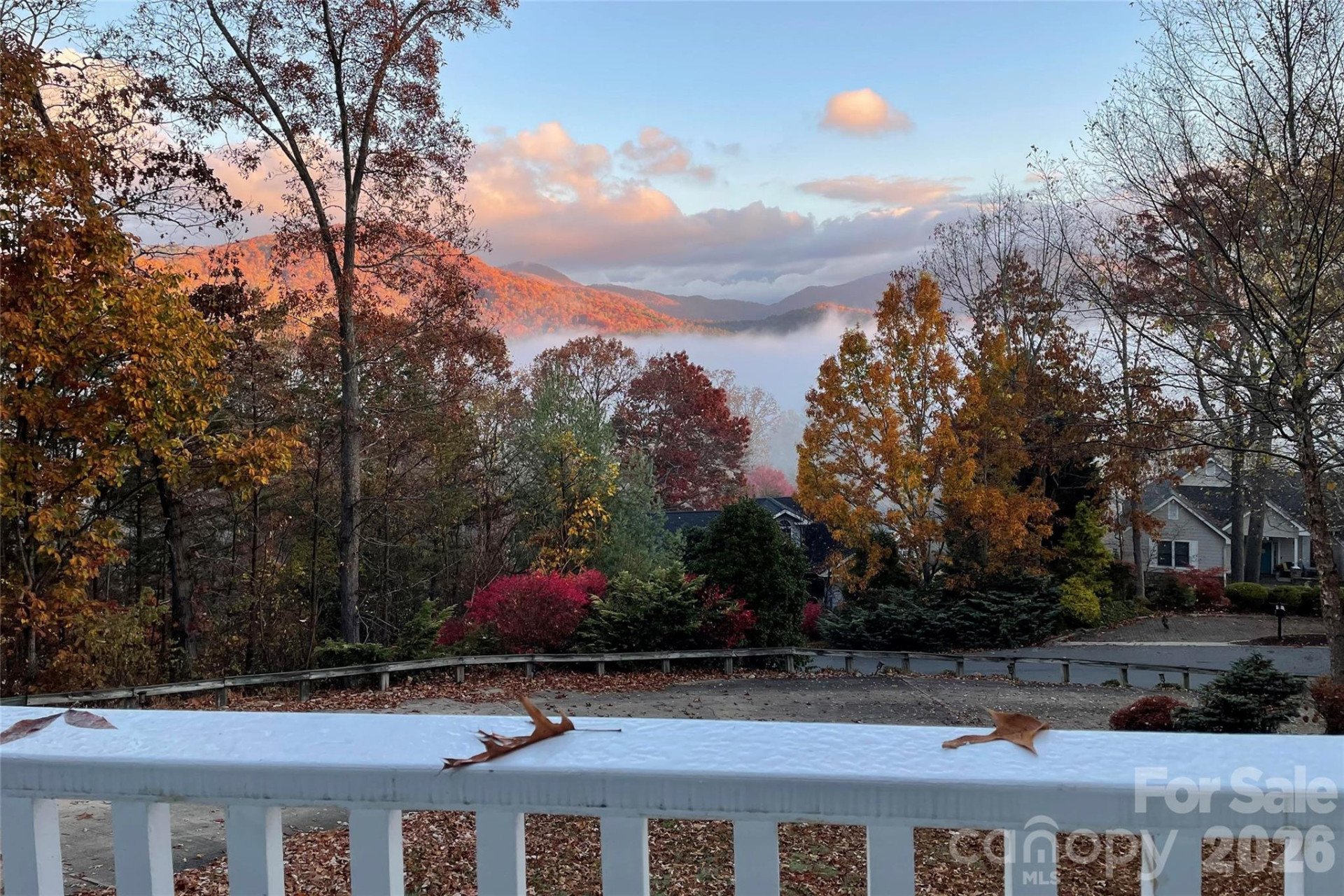 23 Clear Vista Drive - Photo 3