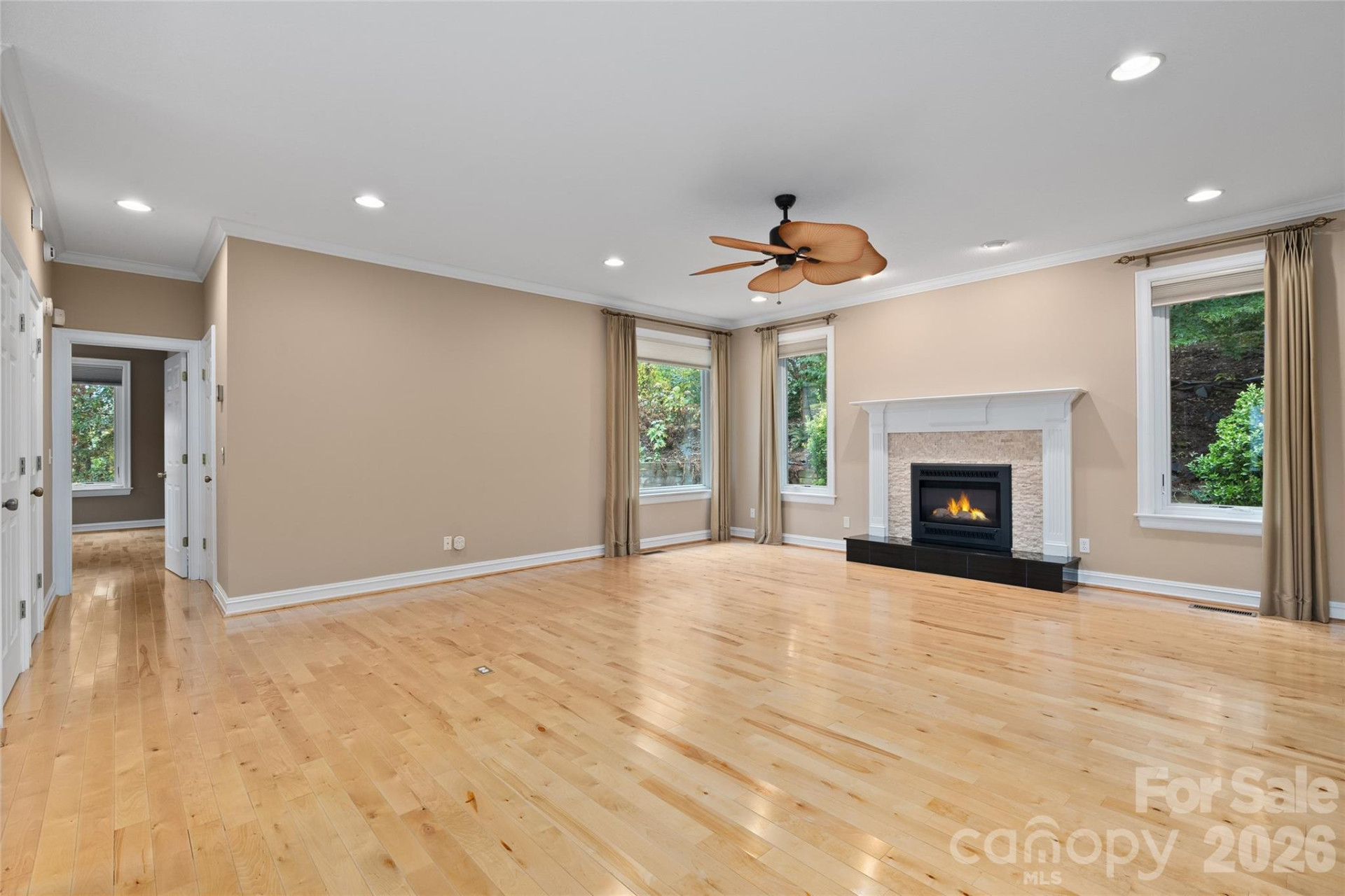 23 Clear Vista Drive - Photo 21