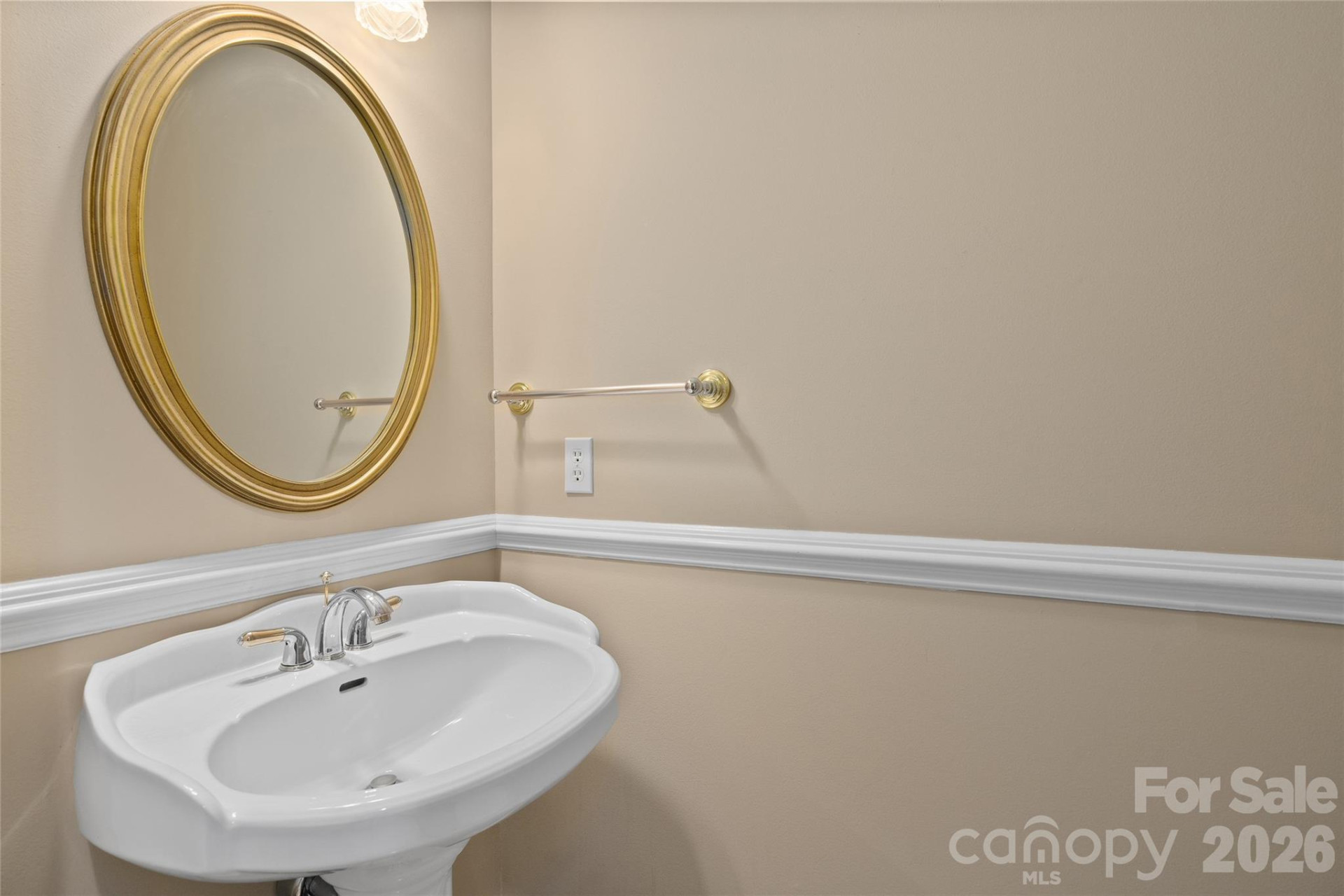 23 Clear Vista Drive - Photo 22