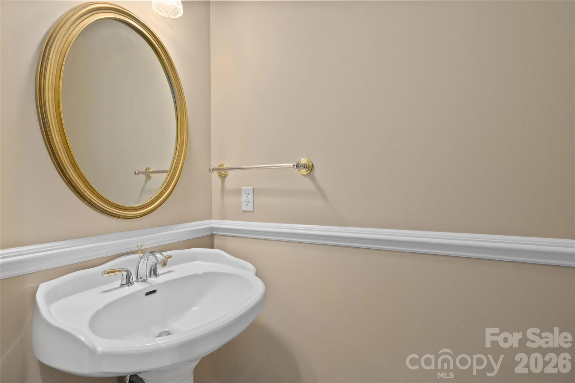 23 Clear Vista Drive - Photo 22