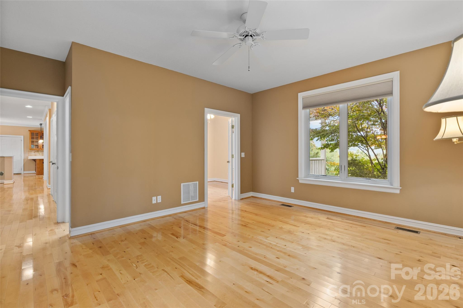 23 Clear Vista Drive - Photo 23