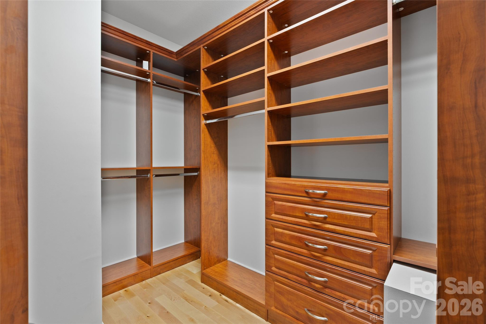 23 Clear Vista Drive - Photo 24