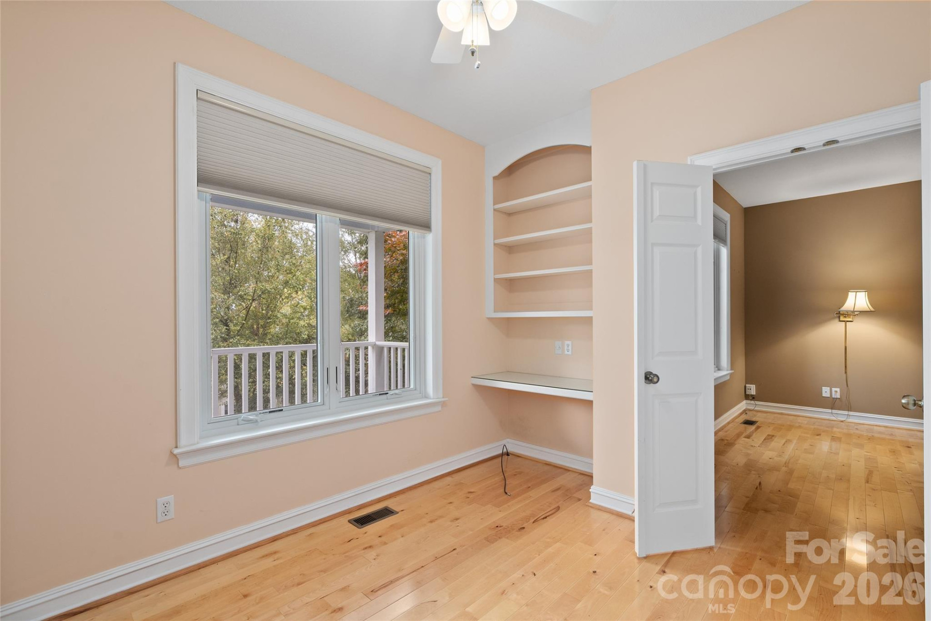 23 Clear Vista Drive - Photo 25