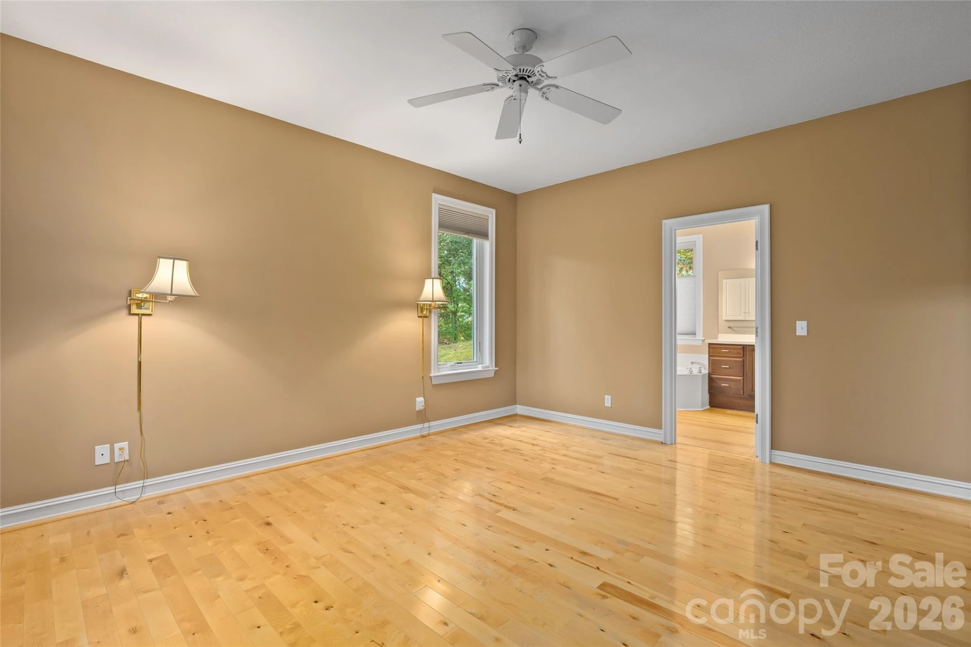 23 Clear Vista Drive - Photo 26