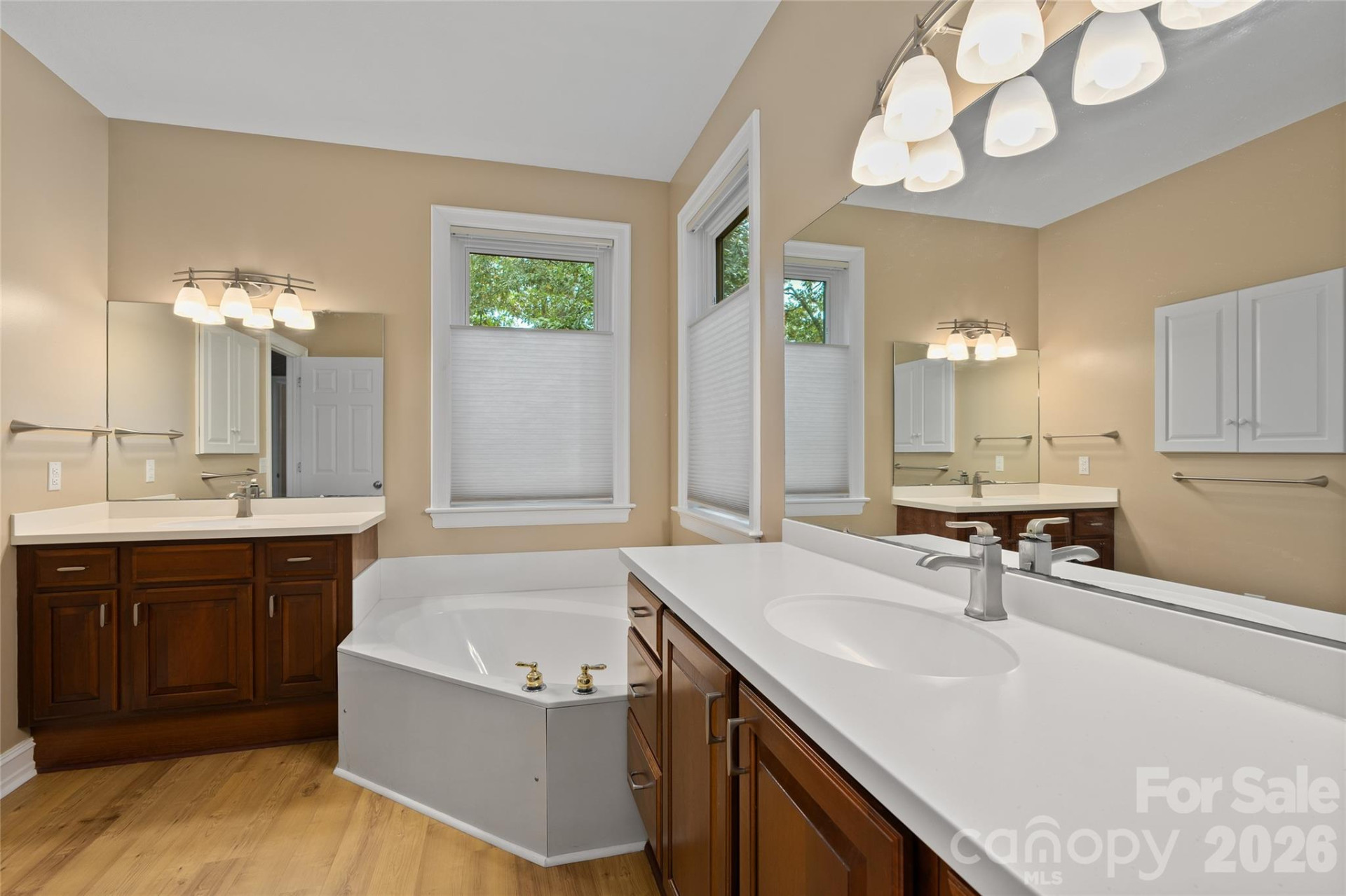 23 Clear Vista Drive - Photo 27