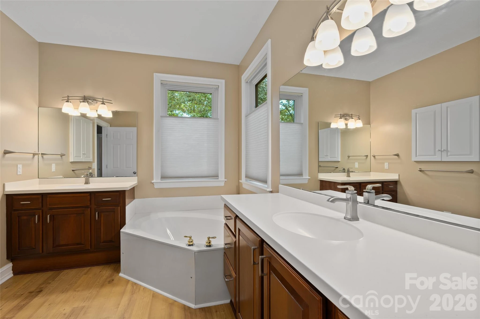 23 Clear Vista Drive - Photo 27