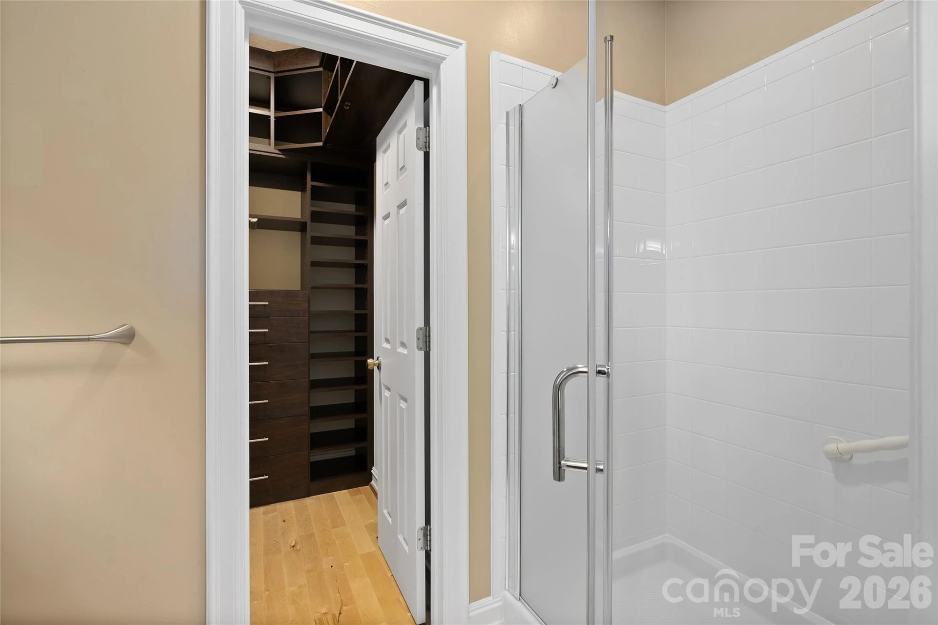 23 Clear Vista Drive - Photo 28