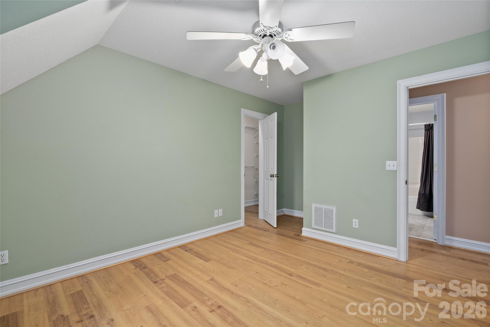 23 Clear Vista Drive - Photo 29