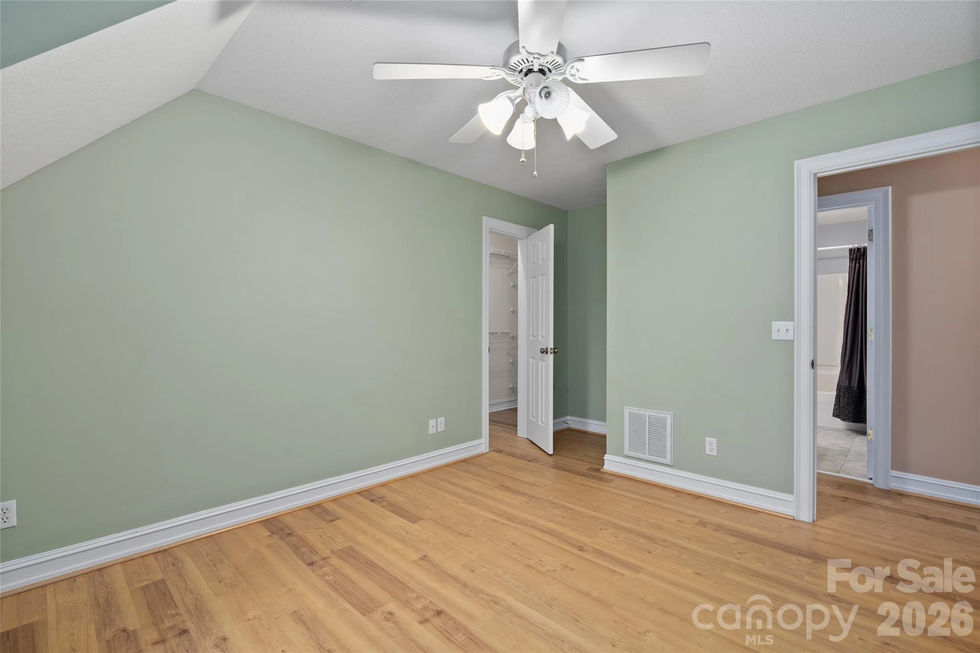 23 Clear Vista Drive - Photo 29