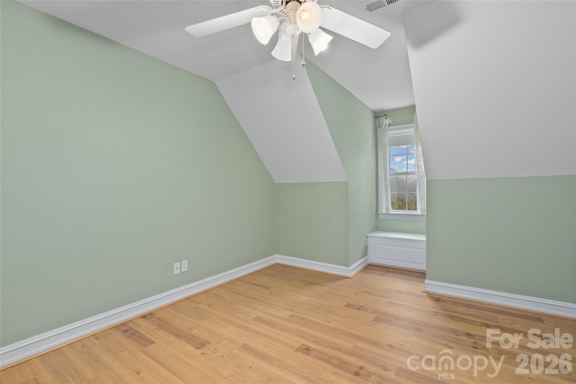 23 Clear Vista Drive - Photo 30