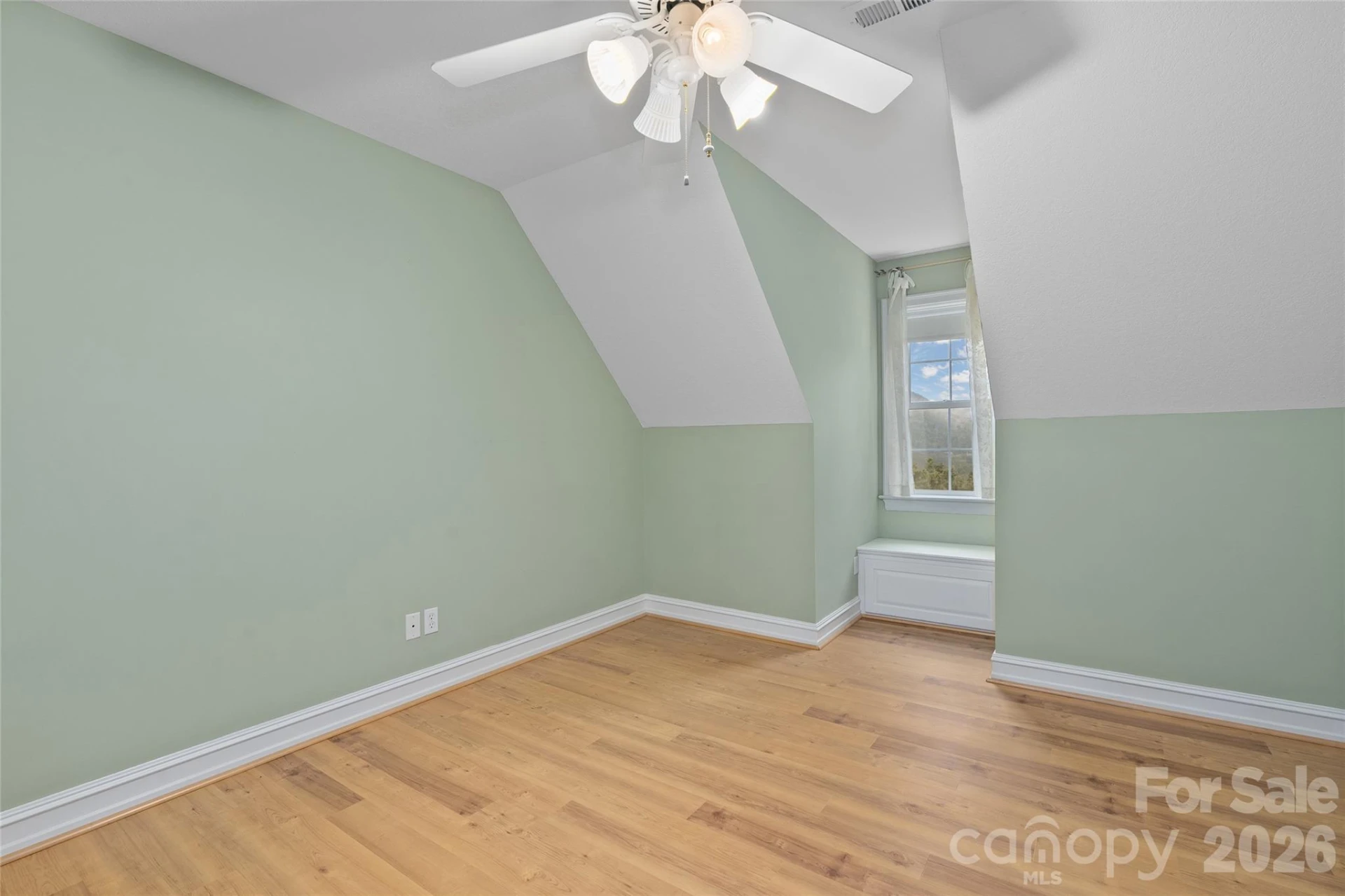 23 Clear Vista Drive - Photo 30