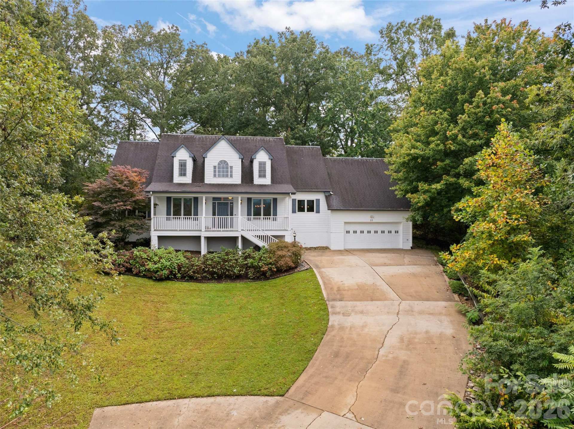 23 Clear Vista Drive - Photo 4