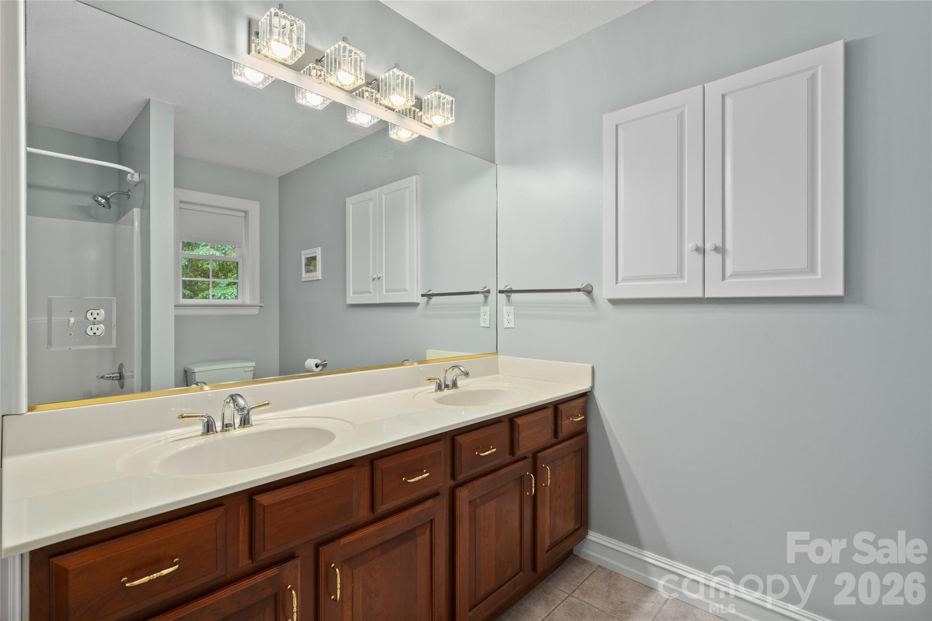 23 Clear Vista Drive - Photo 31