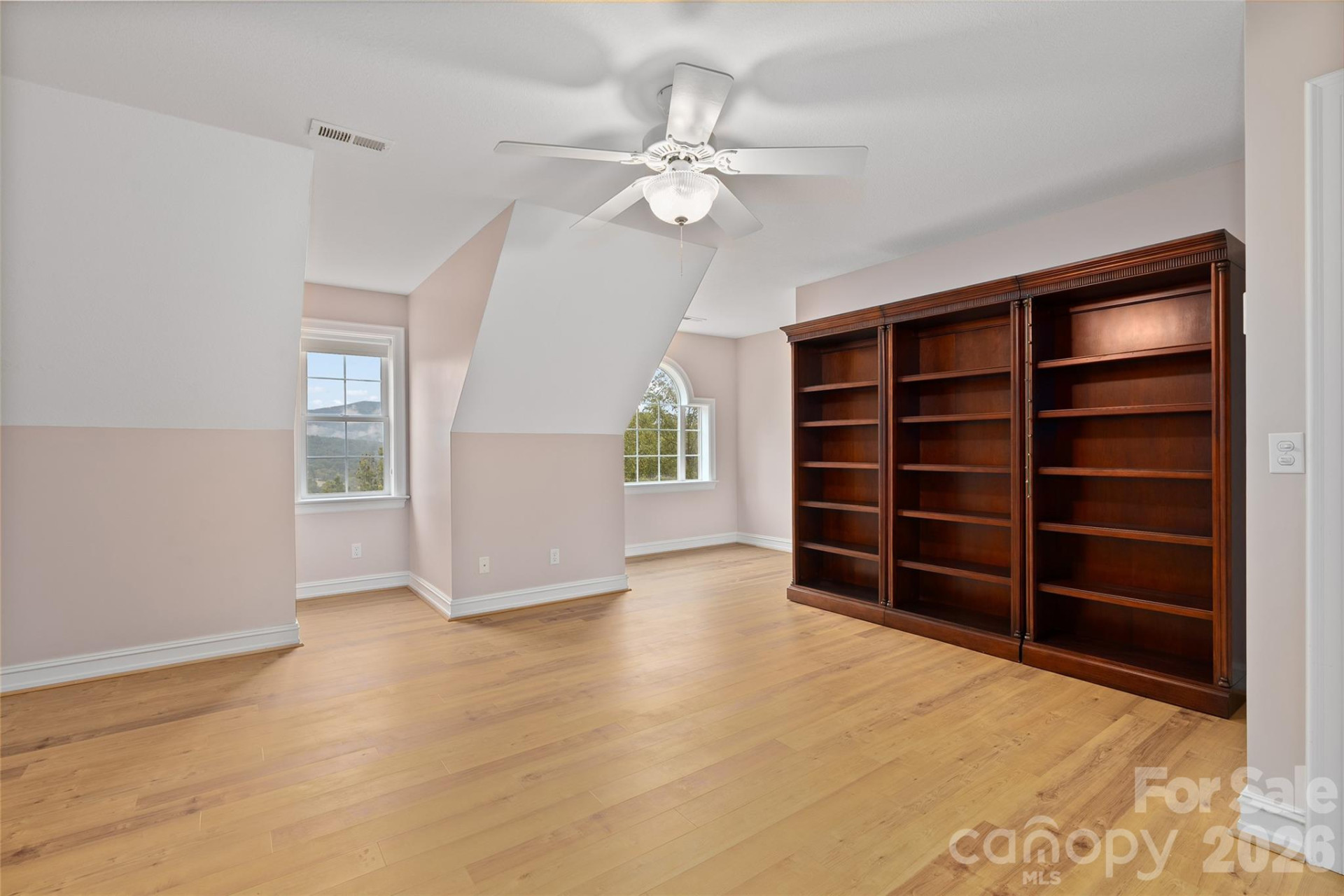 23 Clear Vista Drive - Photo 32