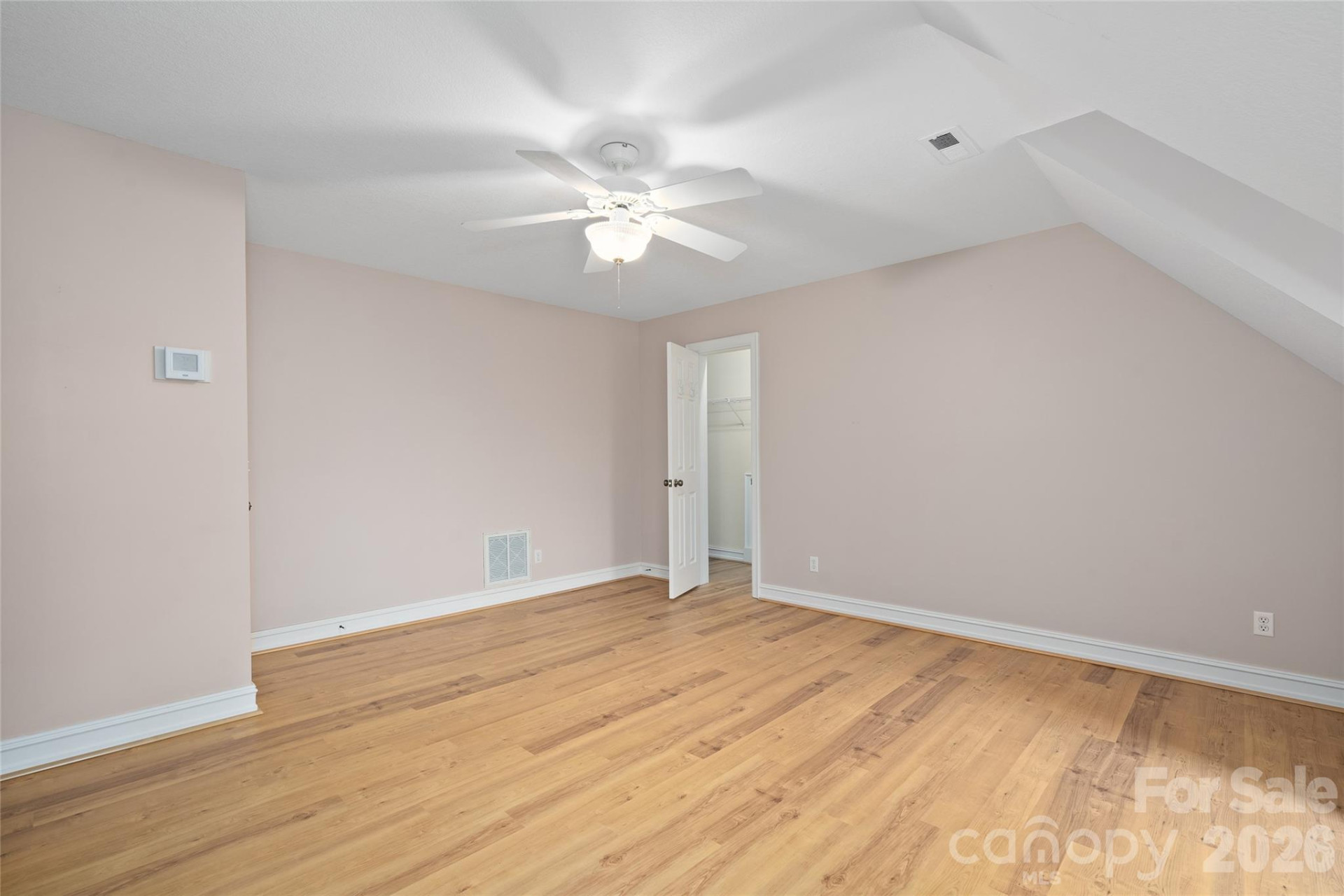 23 Clear Vista Drive - Photo 33