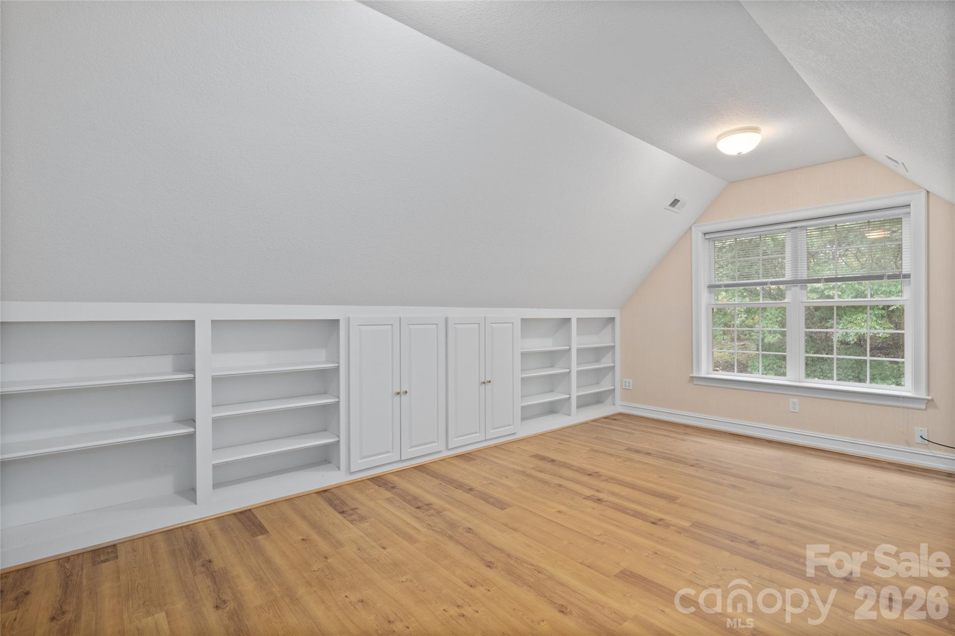 23 Clear Vista Drive - Photo 34