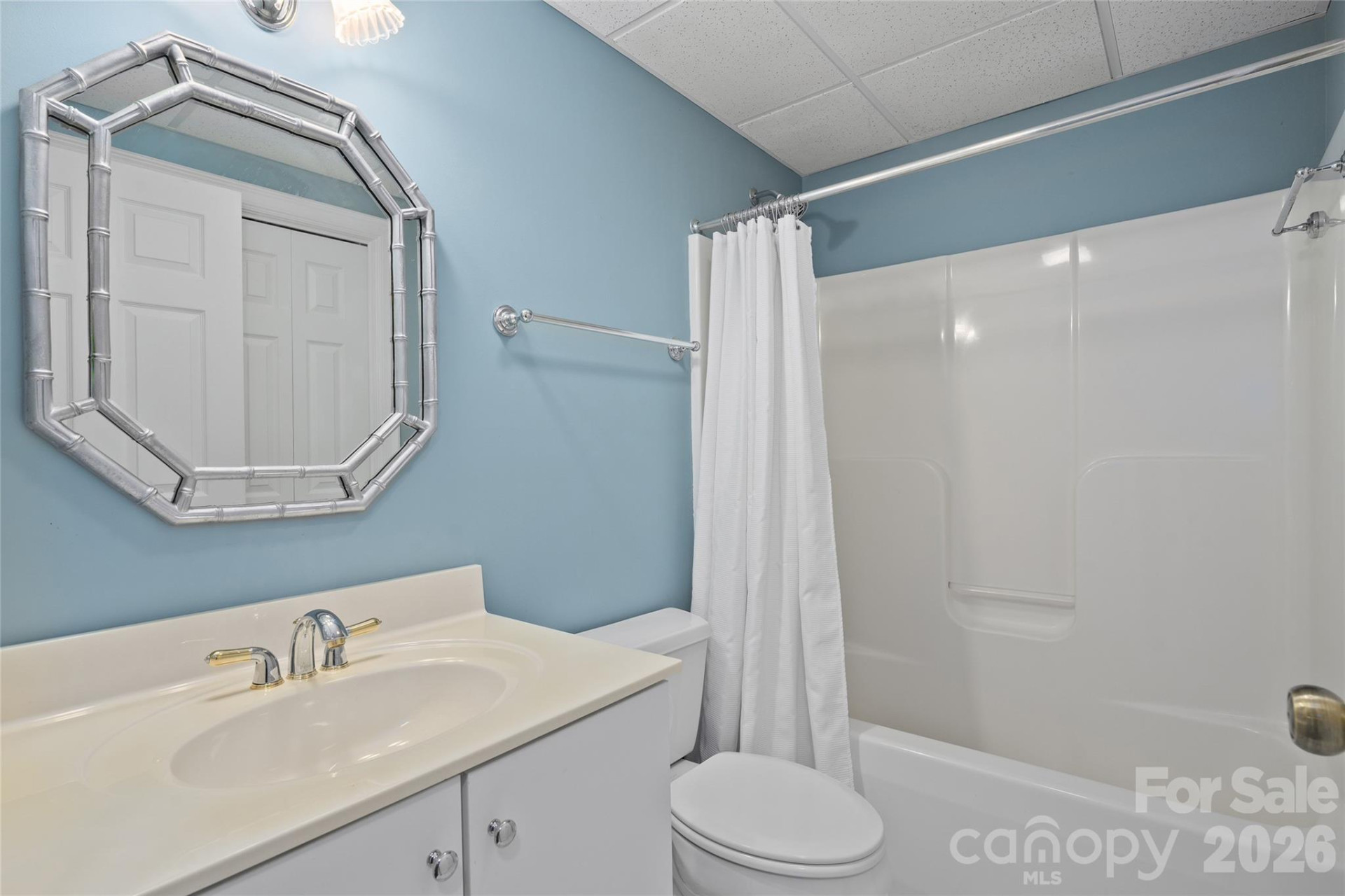 23 Clear Vista Drive - Photo 35