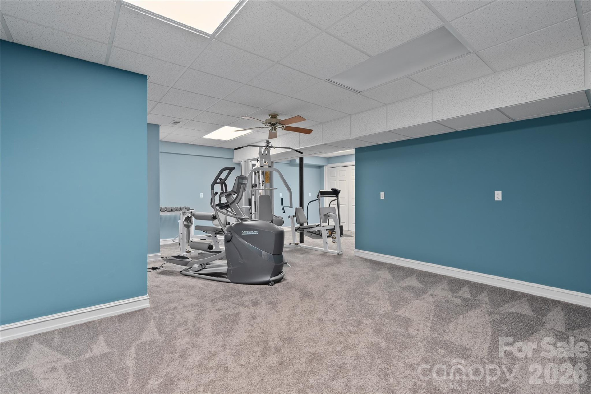 23 Clear Vista Drive - Photo 36