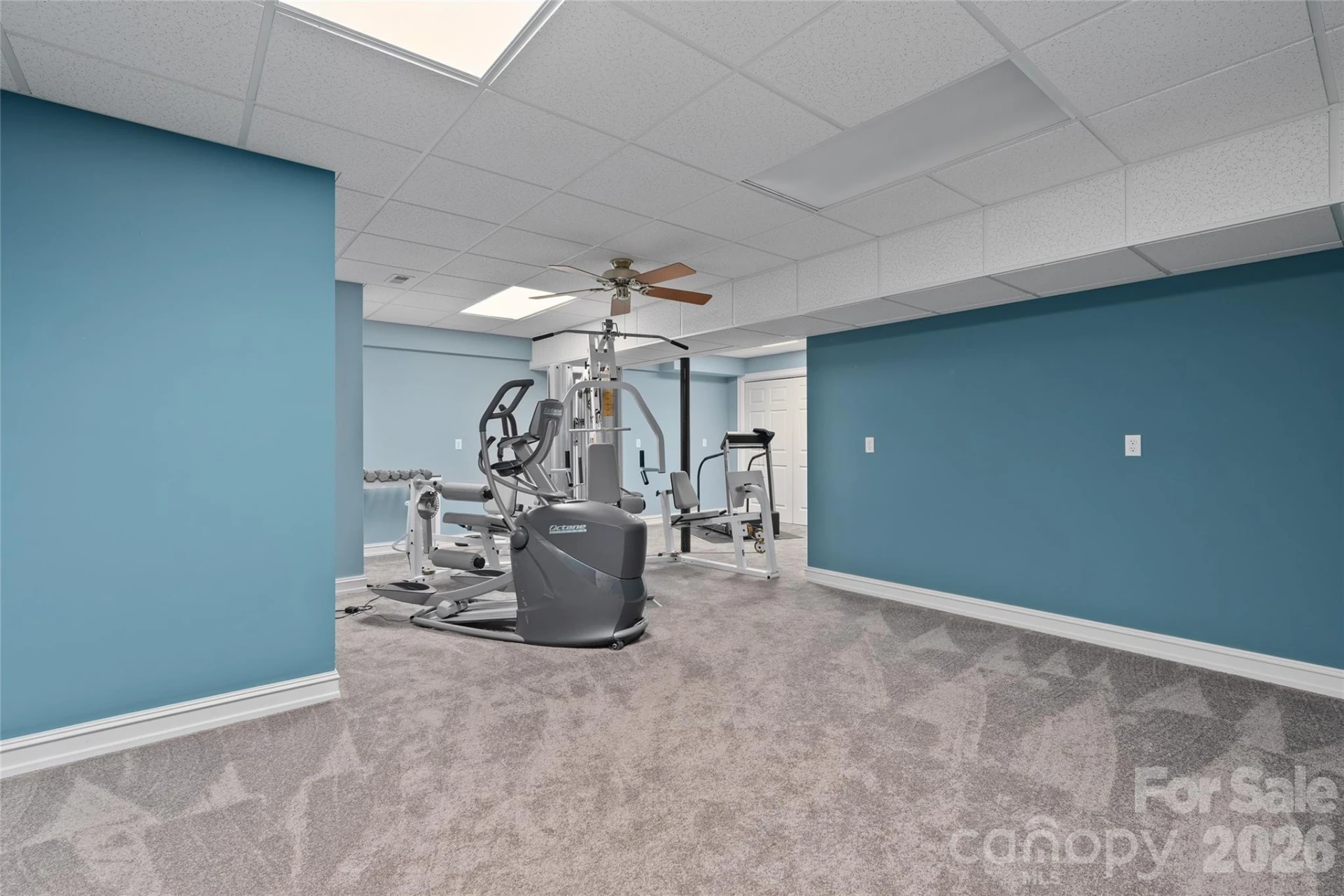23 Clear Vista Drive - Photo 36