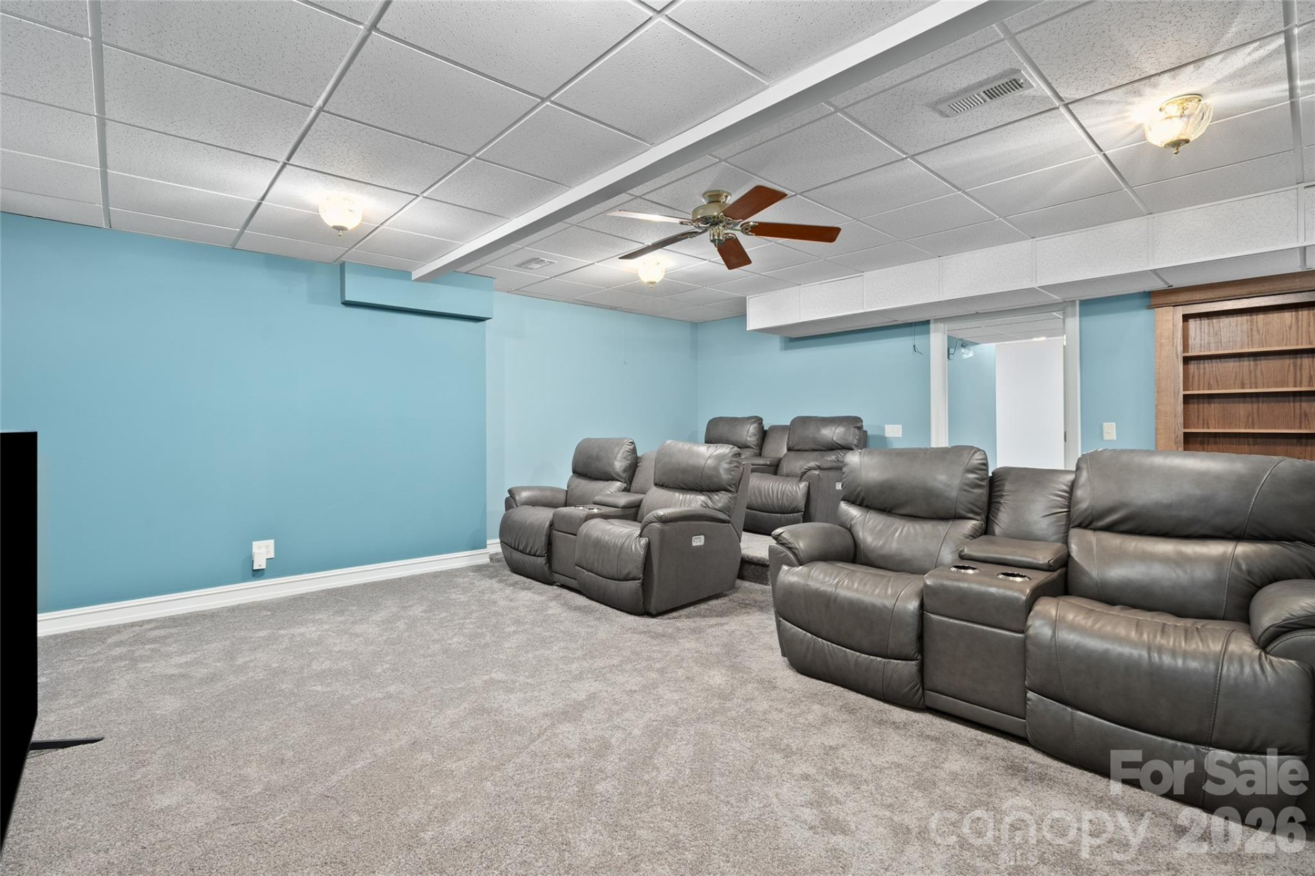 23 Clear Vista Drive - Photo 37