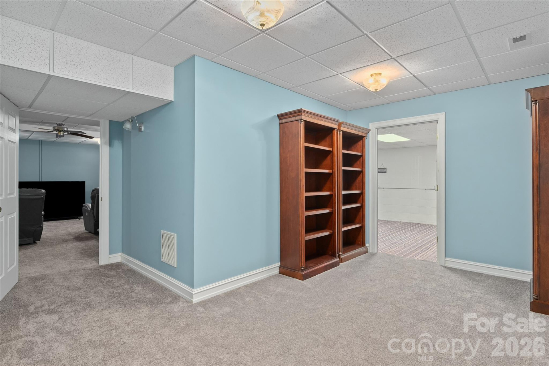 23 Clear Vista Drive - Photo 38