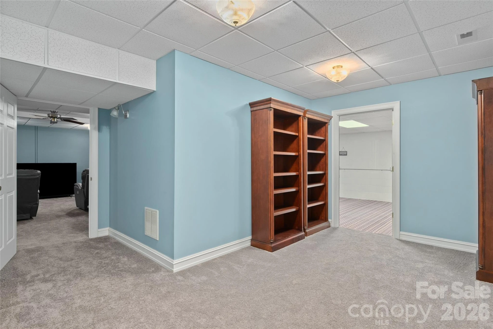 23 Clear Vista Drive - Photo 38
