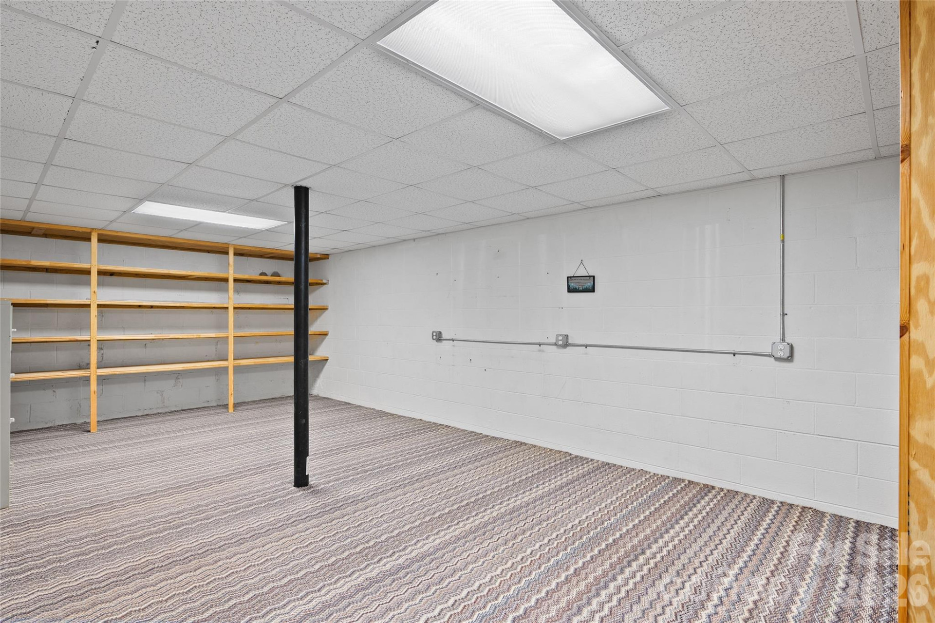 23 Clear Vista Drive - Photo 39