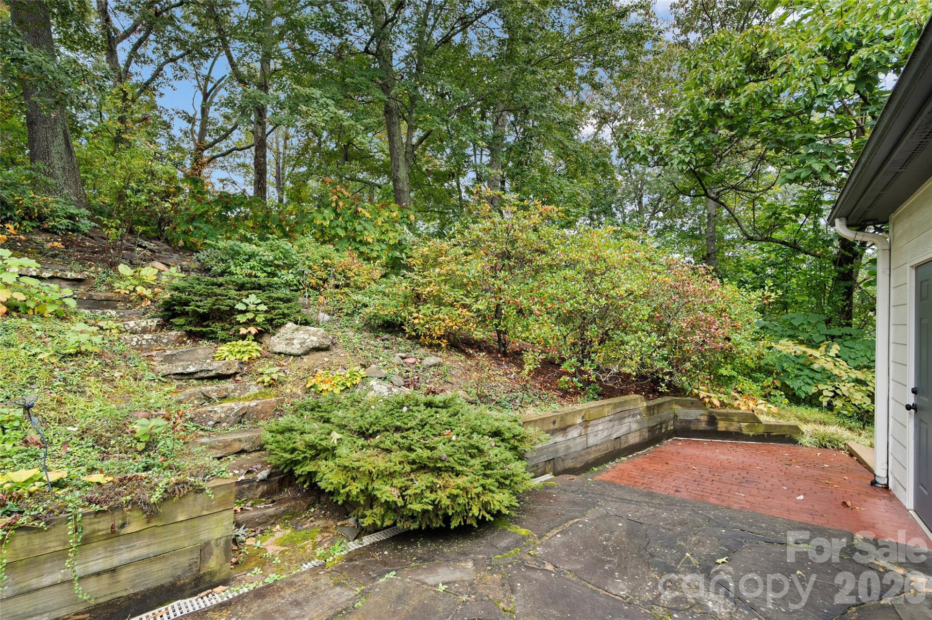 23 Clear Vista Drive - Photo 40