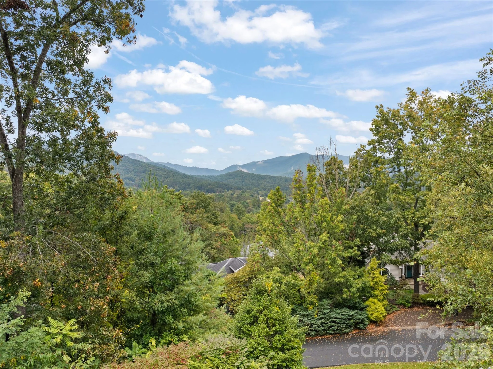 23 Clear Vista Drive - Photo 5