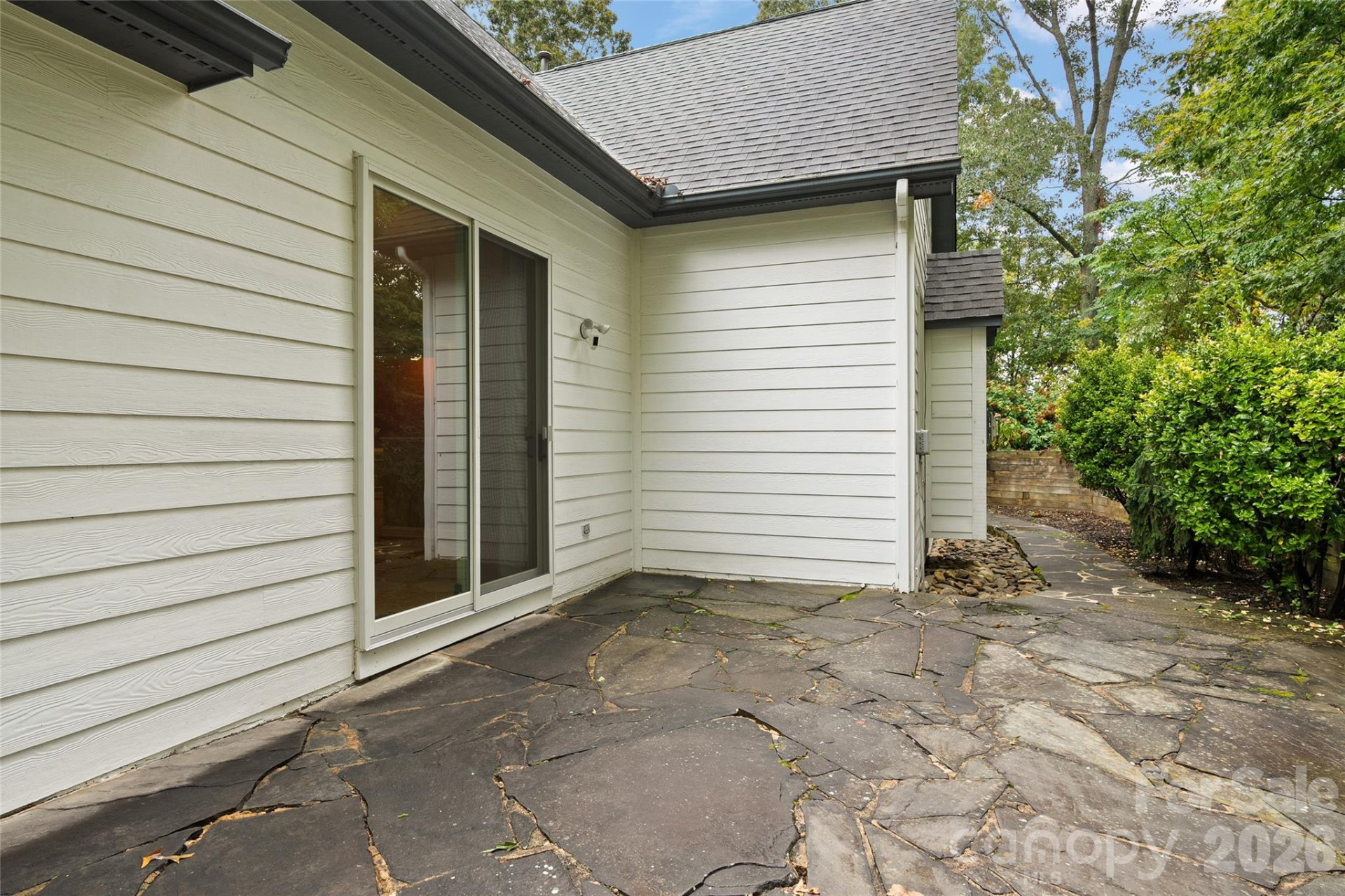 23 Clear Vista Drive - Photo 41