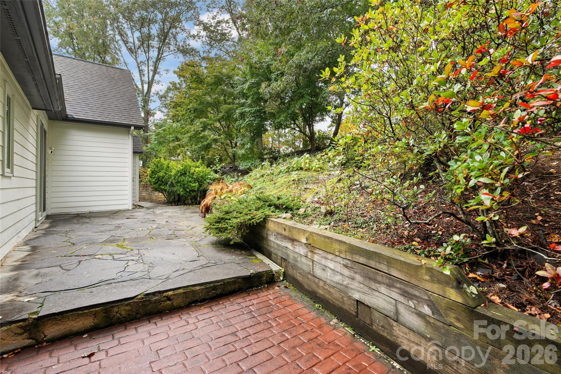 23 Clear Vista Drive - Photo 42