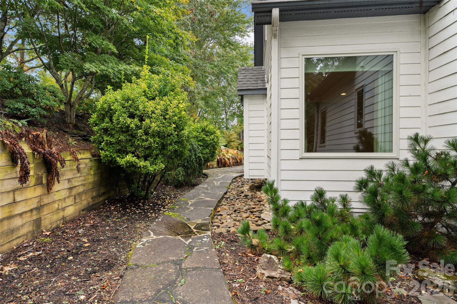 23 Clear Vista Drive - Photo 43