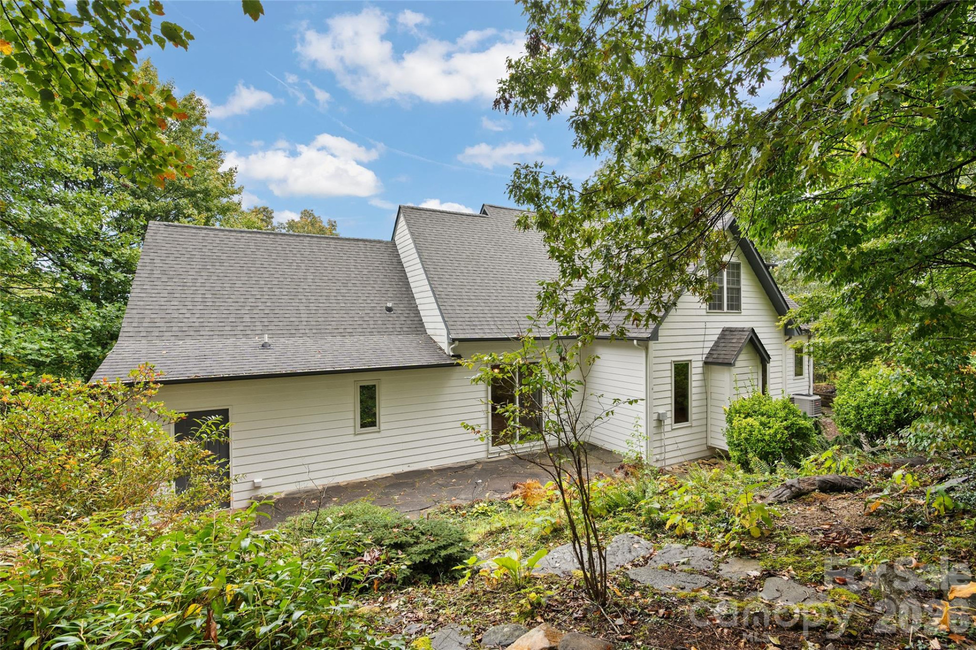 23 Clear Vista Drive - Photo 44