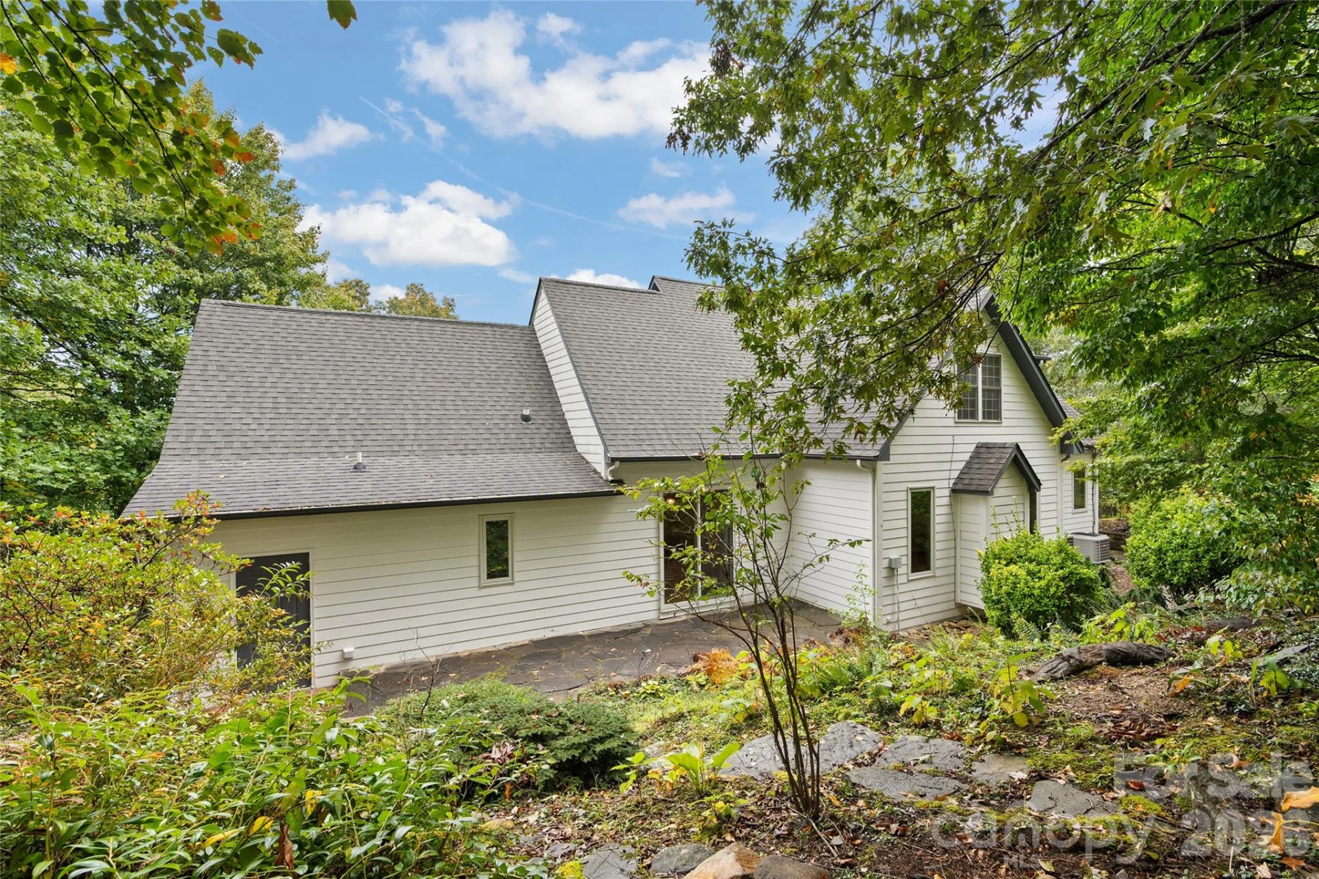 23 Clear Vista Drive - Photo 44