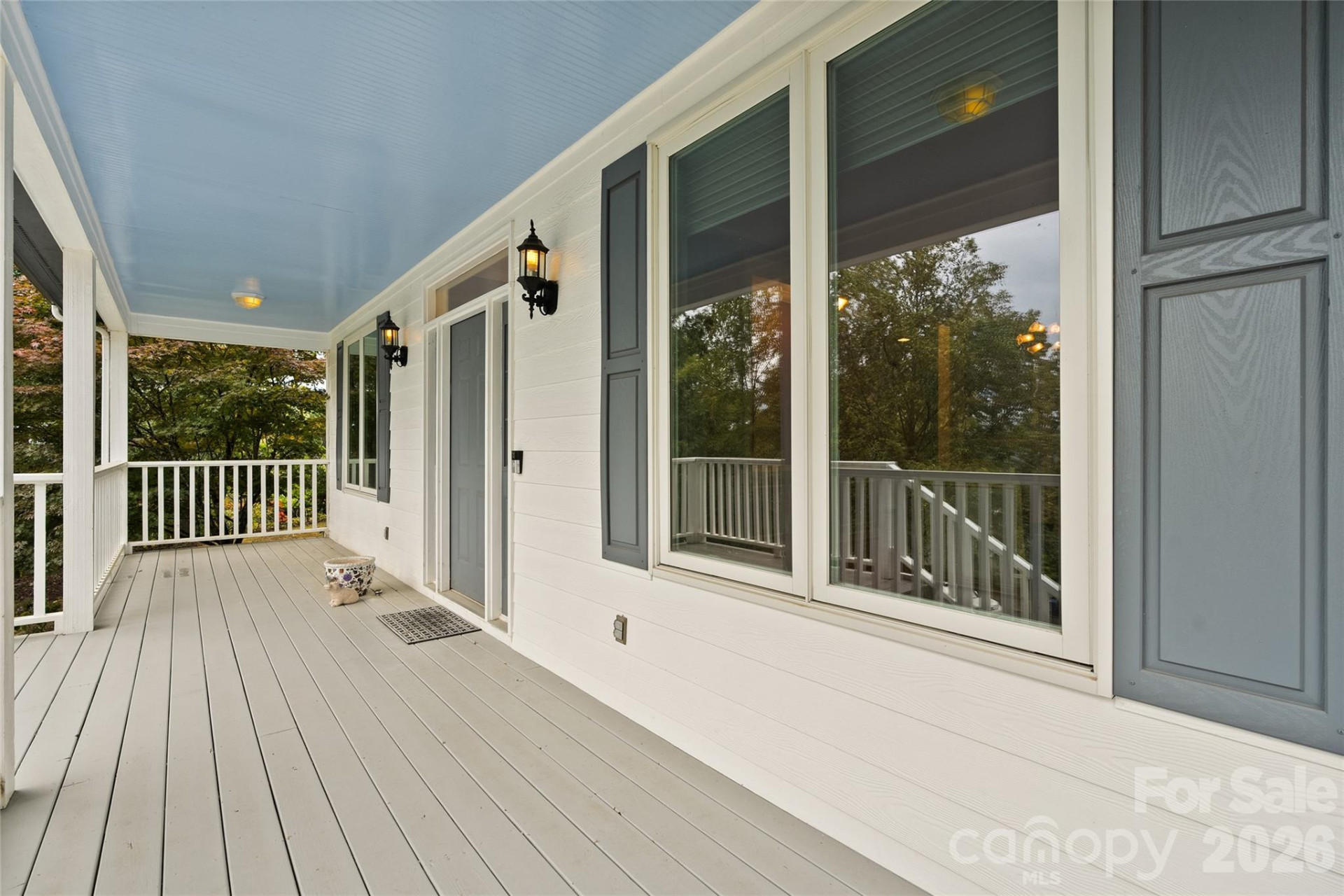 23 Clear Vista Drive - Photo 6