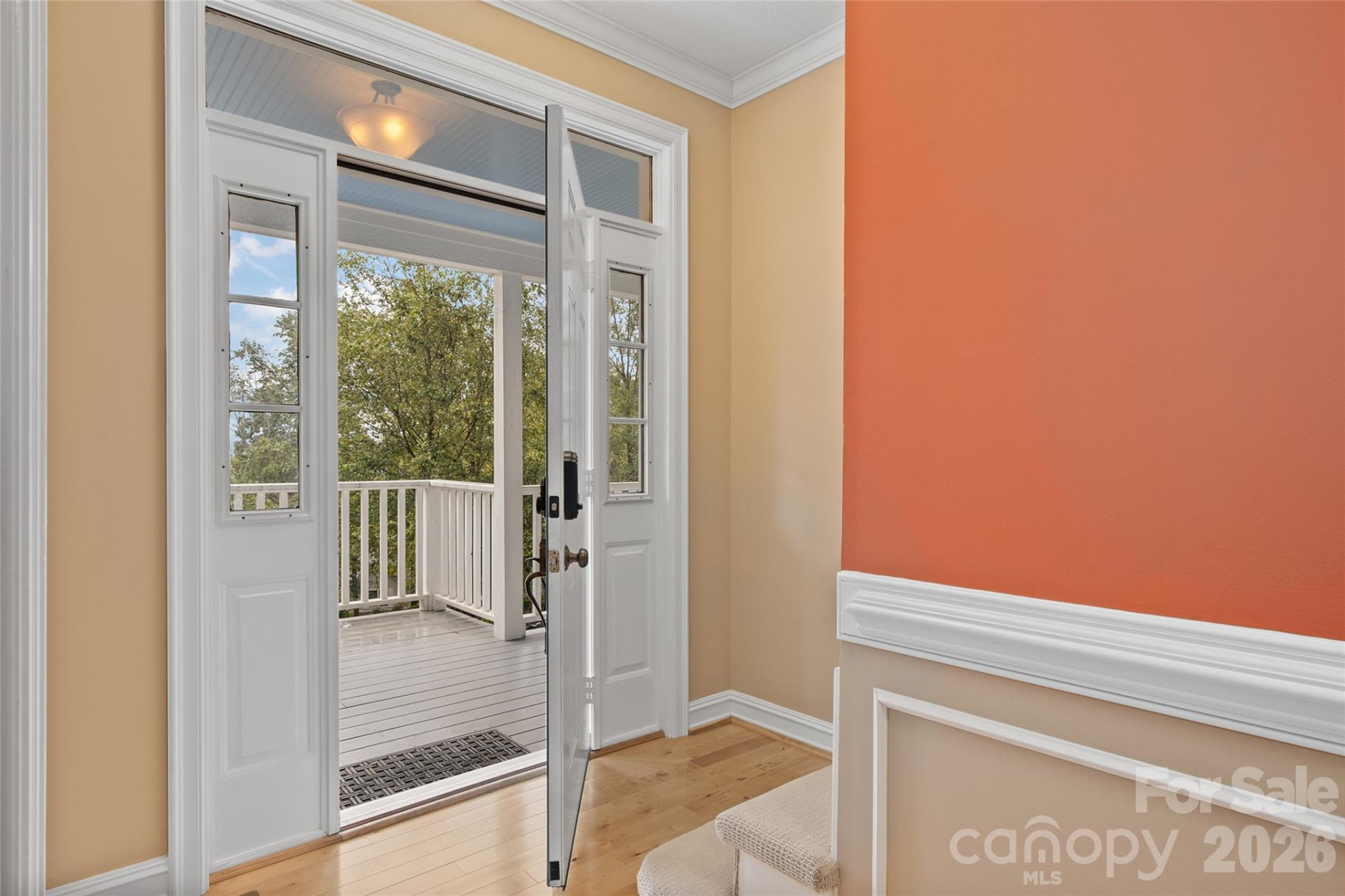 23 Clear Vista Drive - Photo 7